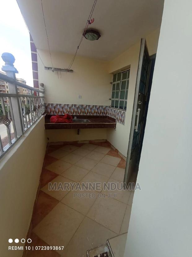 2bdrm Apartment in Deliverance for Rent - thumbnail 7