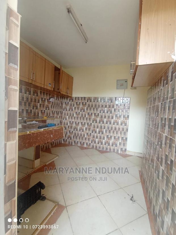 2bdrm Apartment in Deliverance for Rent - thumbnail 8
