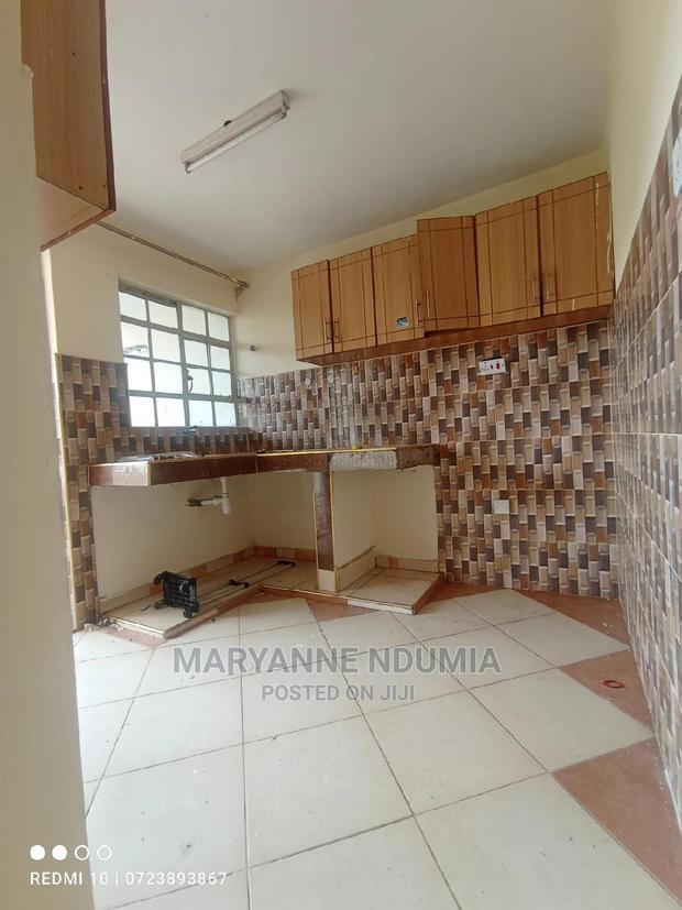 2bdrm Apartment in Deliverance for Rent - thumbnail 9