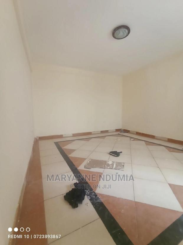 2bdrm Apartment in Deliverance for Rent - thumbnail 10