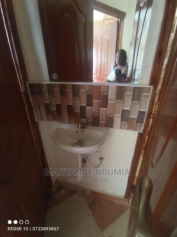 2bdrm Apartment in Deliverance for Rent - thumbnail 11