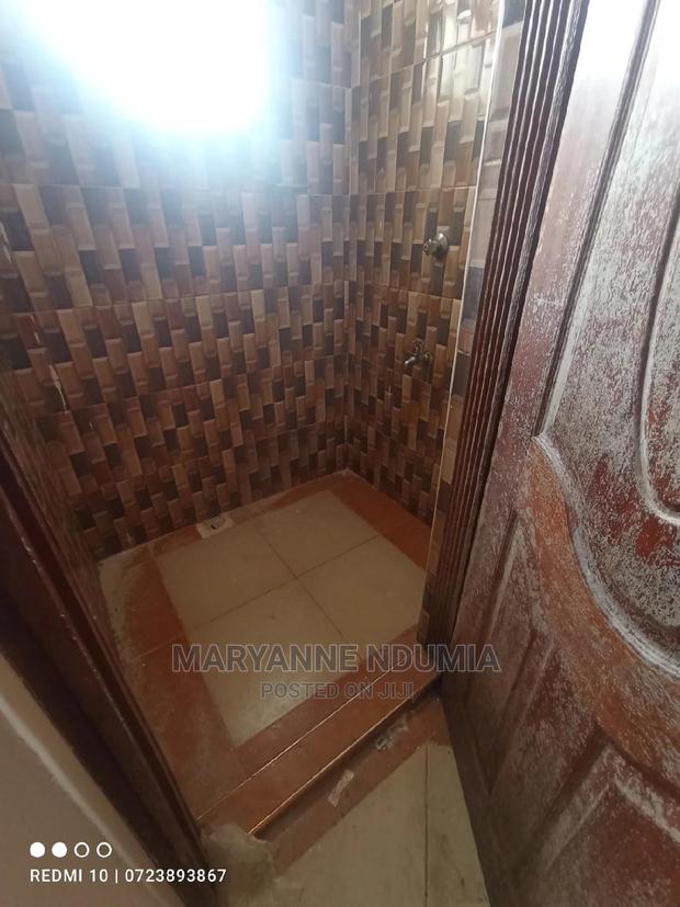 2bdrm Apartment in Deliverance for Rent - thumbnail 12