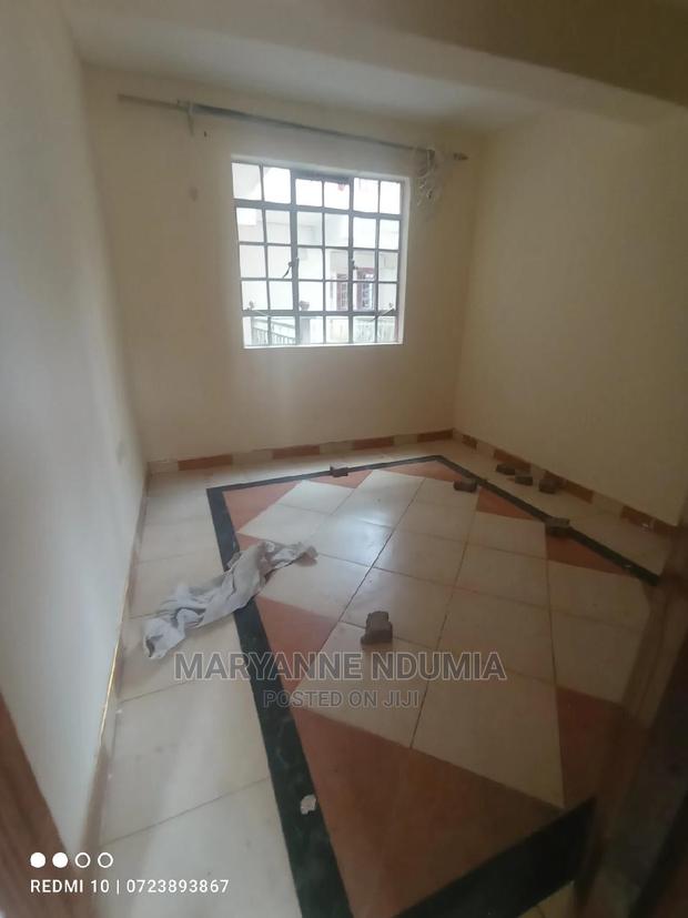2bdrm Apartment in Deliverance for Rent - thumbnail 13