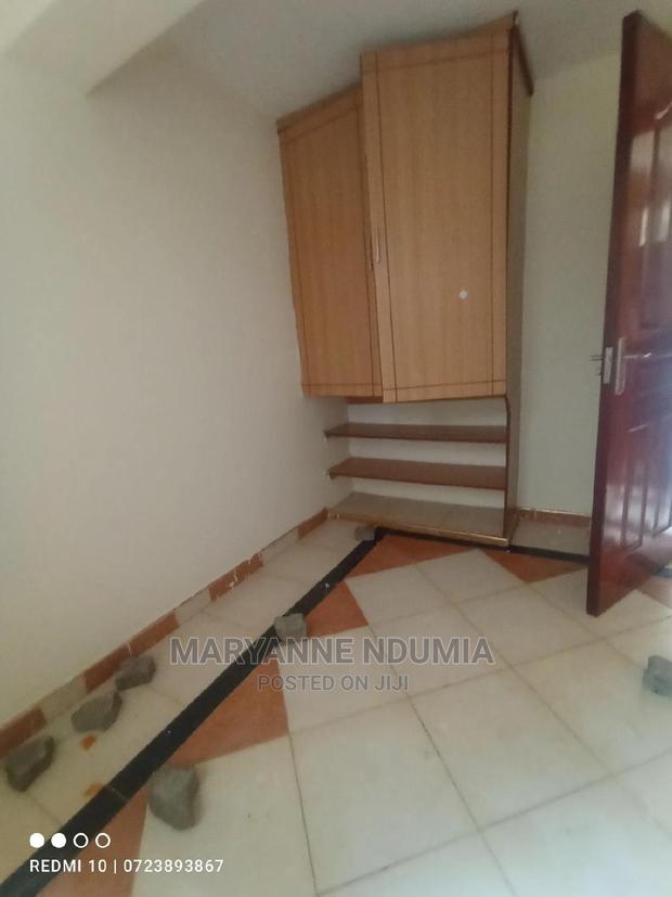 2bdrm Apartment in Deliverance for Rent - thumbnail 14