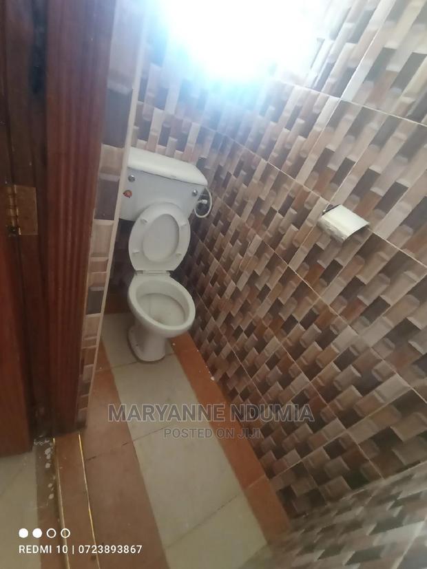 2bdrm Apartment in Deliverance for Rent - thumbnail 15