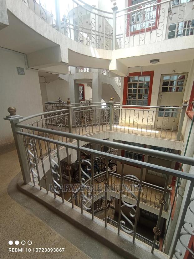 2bdrm Apartment in Deliverance for Rent - main view