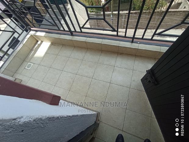 2bdrm Apartment in Deliverance for Rent - thumbnail 6