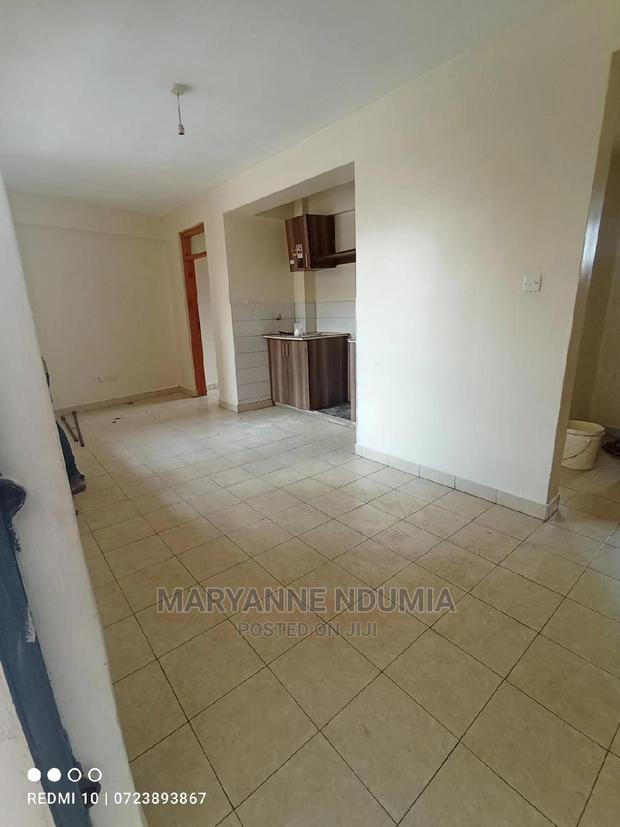 2bdrm Apartment in Deliverance for Rent - thumbnail 3