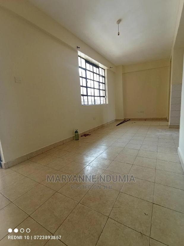 2bdrm Apartment in Deliverance for Rent - thumbnail 5