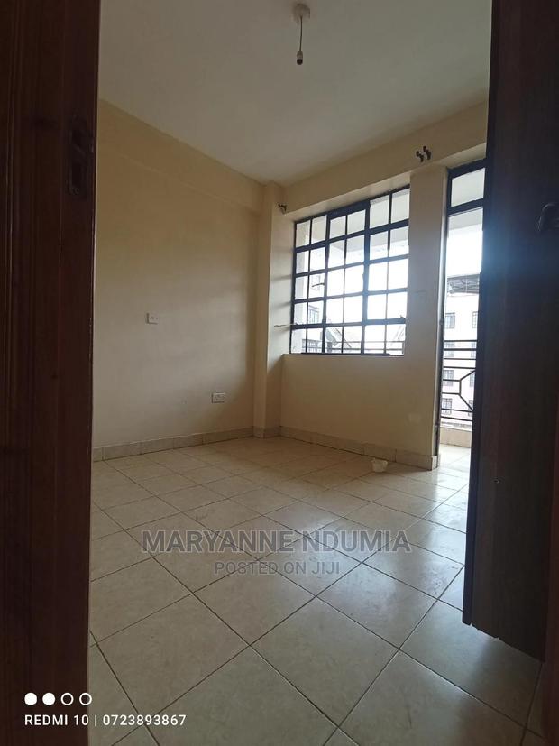 2bdrm Apartment in Deliverance for Rent - thumbnail 8