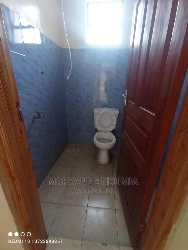 2bdrm Apartment in Deliverance for Rent - thumbnail 9