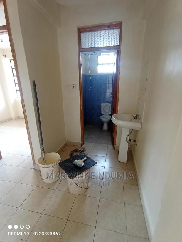 2bdrm Apartment in Deliverance for Rent - thumbnail 10