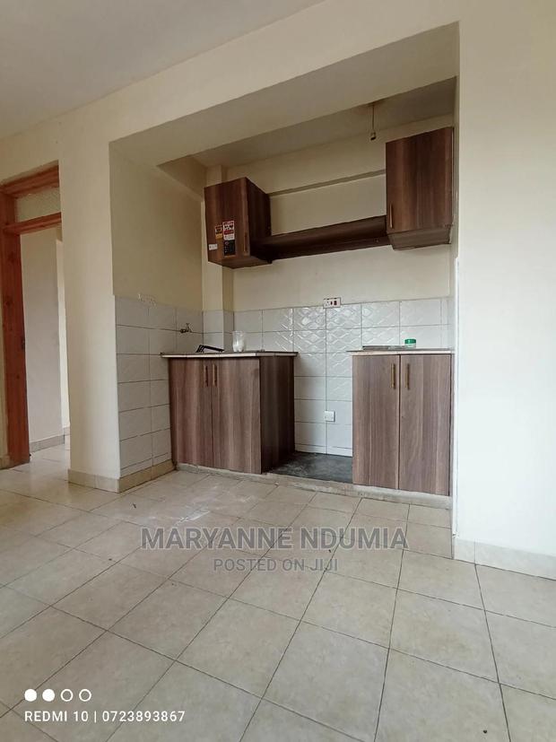 2bdrm Apartment in Deliverance for Rent