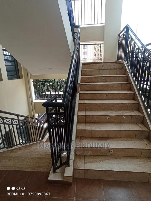 1bdrm Apartment in Deliverance for Rent - thumbnail 6