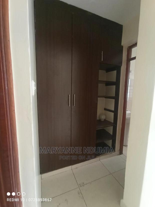 1bdrm Apartment in Deliverance for Rent - thumbnail 8