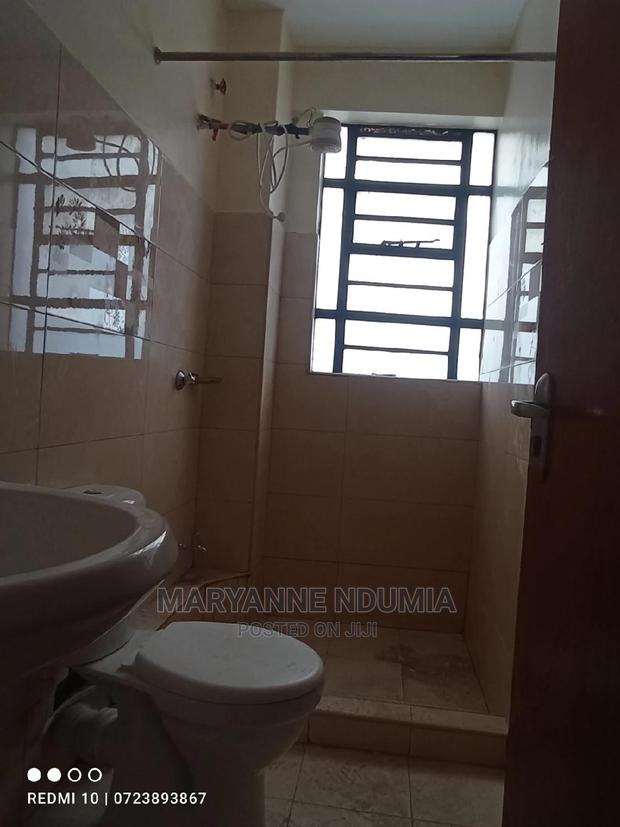 1bdrm Apartment in Deliverance for Rent - thumbnail 9