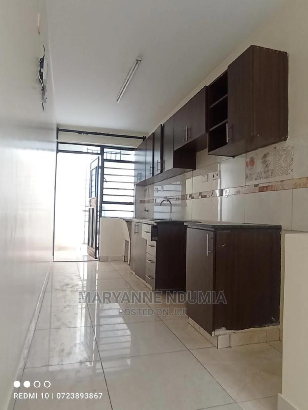 1bdrm Apartment in Deliverance for Rent - thumbnail 10
