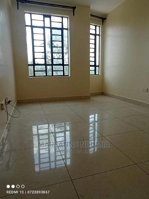 1bdrm Apartment in Deliverance for Rent - thumbnail 11