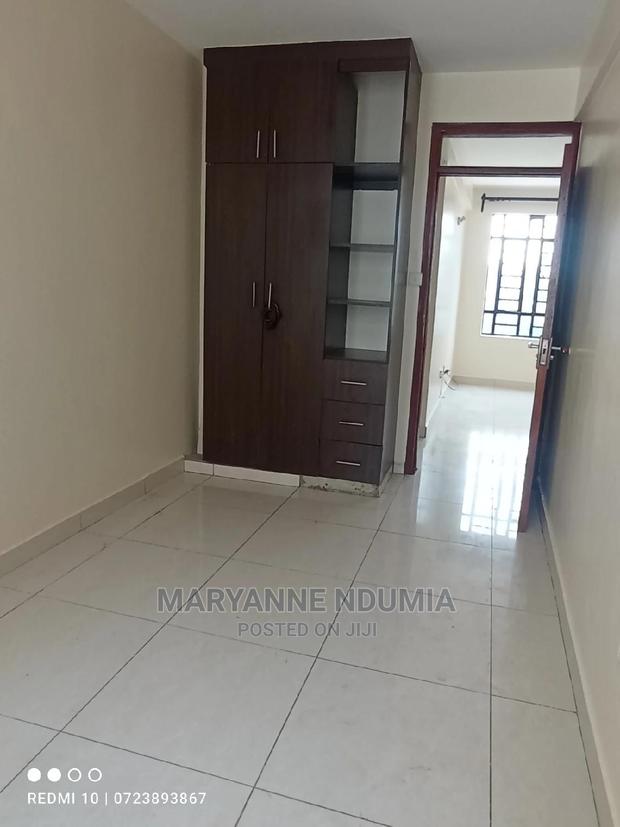 1bdrm Apartment in Deliverance for Rent - thumbnail 12