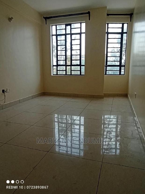 1bdrm Apartment in Deliverance for Rent - thumbnail 4