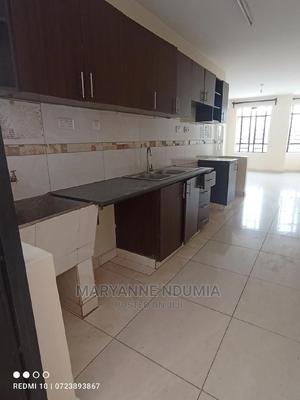 1bdrm Apartment in Deliverance for Rent - thumbnail 2