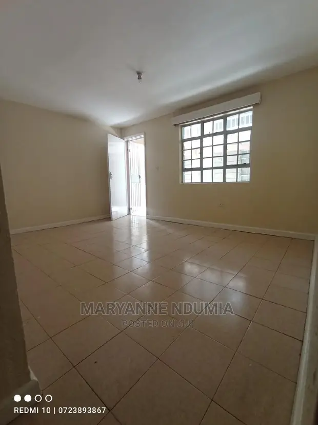 2bdrm Apartment in Deliverance for Rent