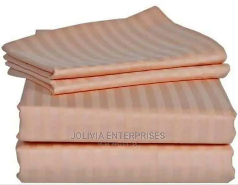 Bedsheet Sets