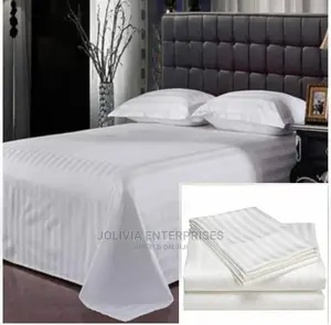 Bedsheet Sets