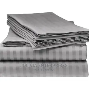 Bedsheet Sets