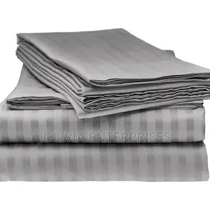 Bedsheet Sets