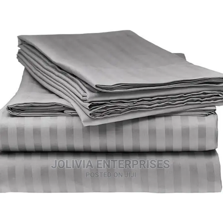 Bedsheet Sets