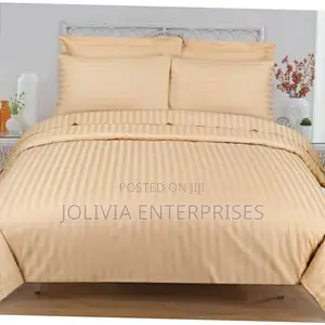 Bedsheet Sets