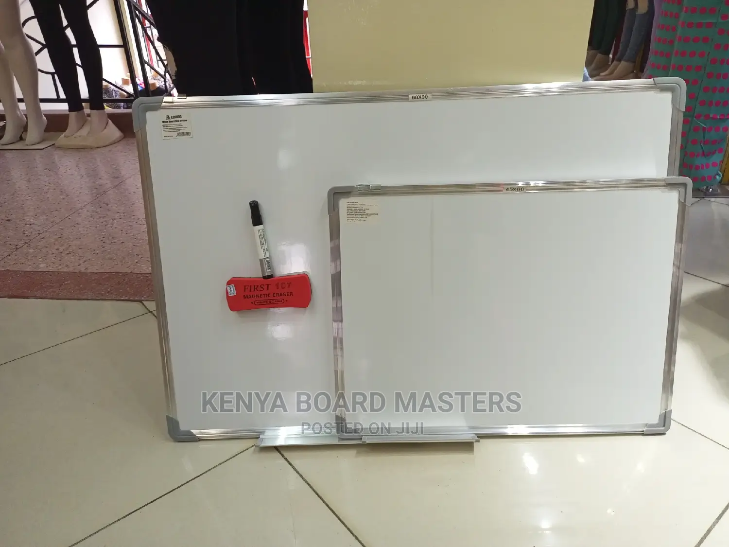 Whiteboard, Whiteboards* Whiteboards*Whiteboards, Whiteboard