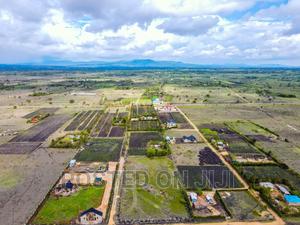 Ploti Ni Title Deed! ^EM - main view