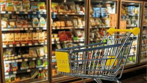 Latest Retail Shops Business POS - thumbnail 2
