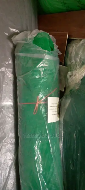 Scaffolding Protection Net