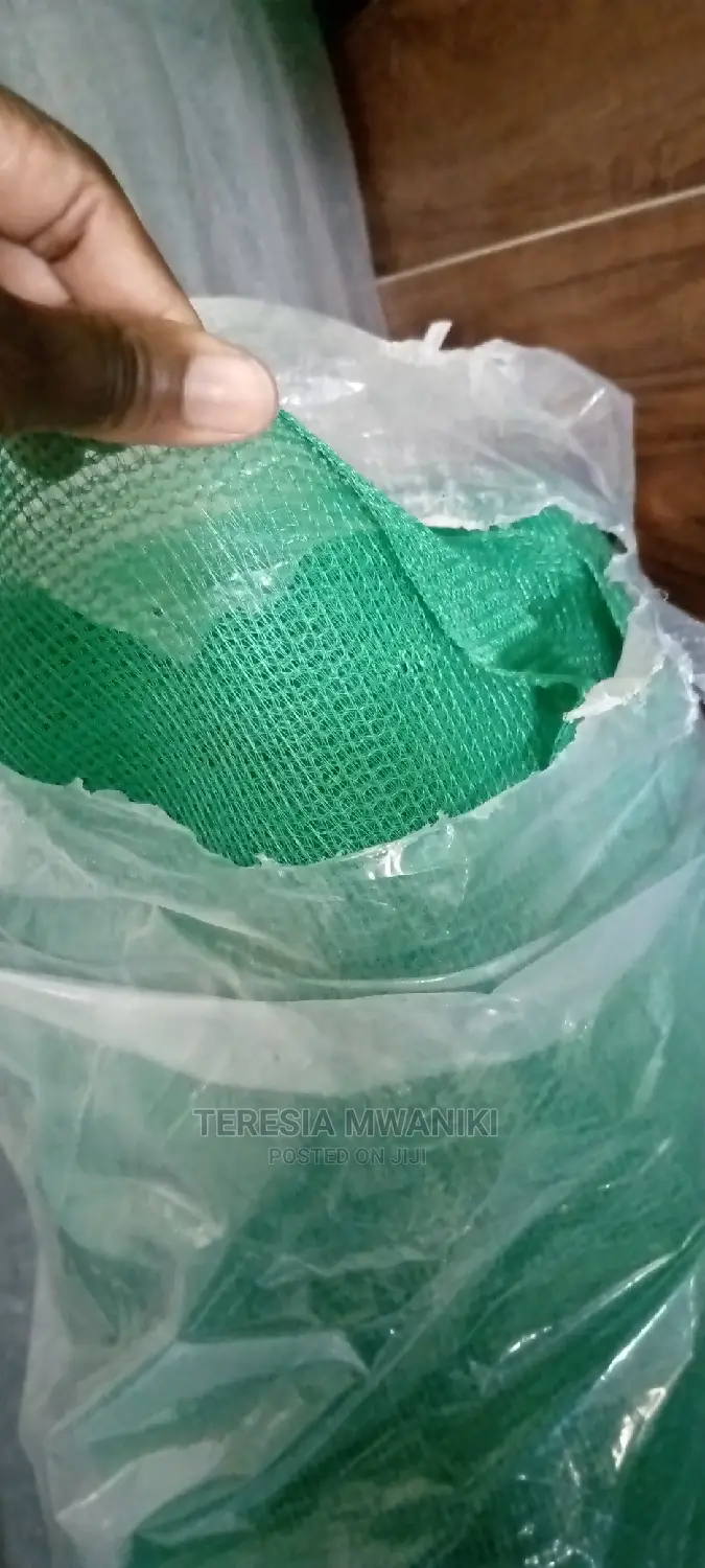 Green Net/Construction Net/Scaffolding Net