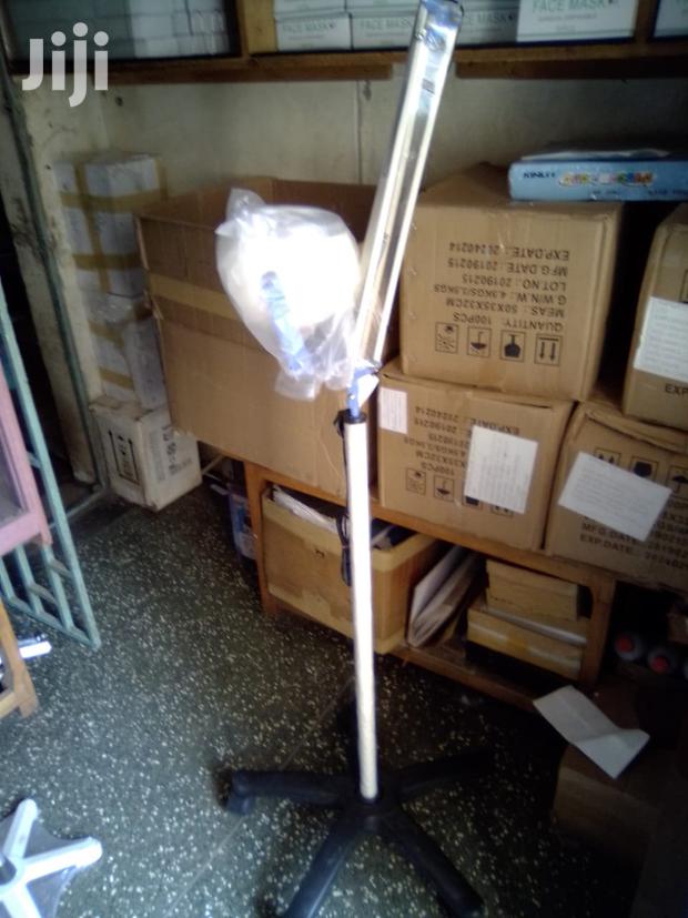 Examination Light(Halogen)
