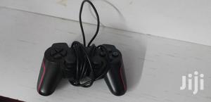 Origina Ps3 / PC Wired Controller