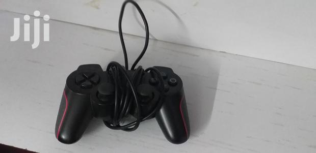 Origina Ps3 / PC Wired Controller