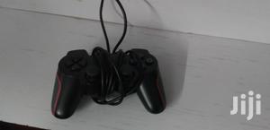 Origina Ps3 / PC Wired Controller