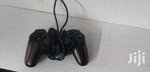 Origina Ps3 / PC Wired Controller