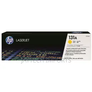 Affordable Hp Toner 131a