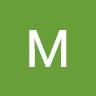 Moffat logo