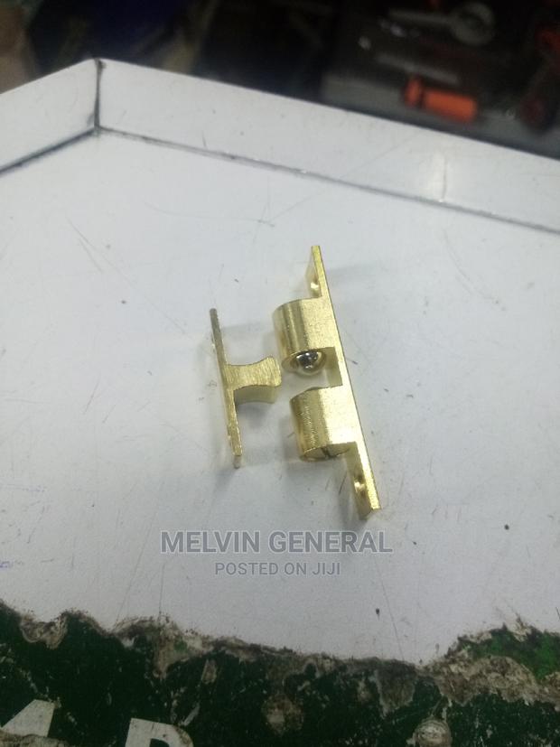 Ball Catch - main view