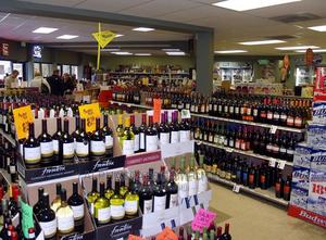 Incredible Wholesale Distribution Point of Sale Software - thumbnail 2