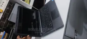 Laptop Dell Inspiron 14 4GB Intel Pentium HDD 500GB