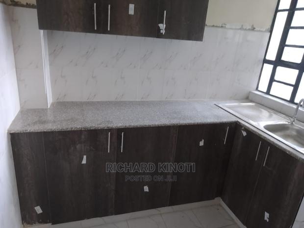 1bdrm Apartment in Kwa Musyoka, Mumbuni for rent - thumbnail 4