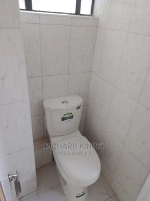 1bdrm Apartment in Kwa Musyoka, Mumbuni for rent