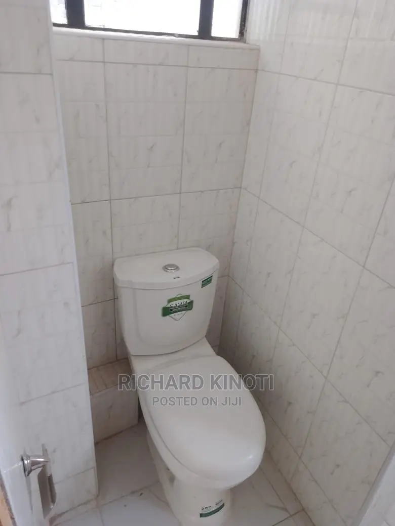 1bdrm Apartment in Kwa Musyoka, Mumbuni for rent